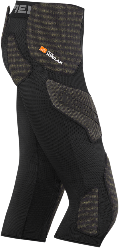 ICON Field Armor Compression Pants