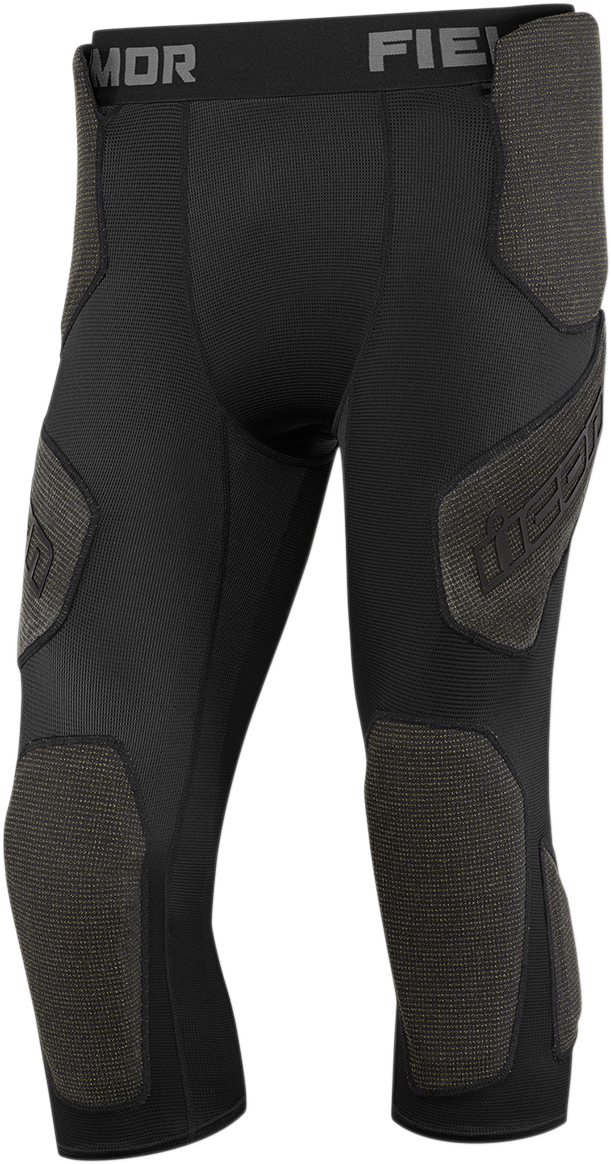 ICON Field Armor Compression Pants