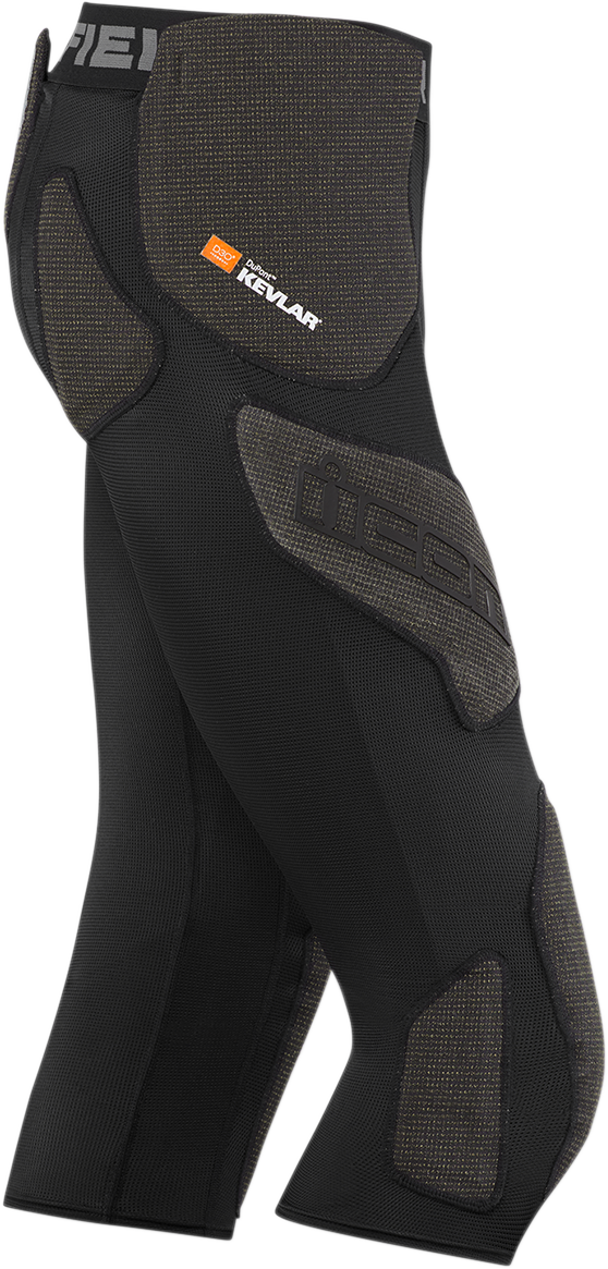 ICON Field Armor Compression Pants