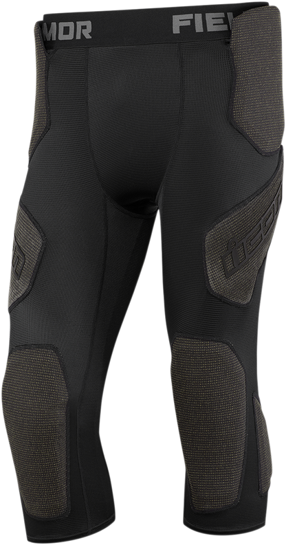 ICON Field Armor Compression Pants
