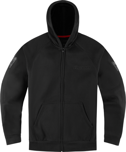 ICON Uparmor Hoodie