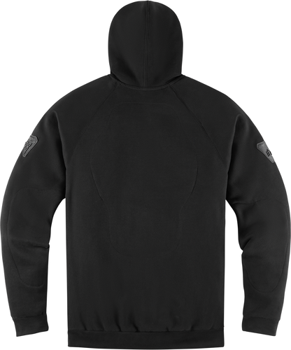 ICON Uparmor Hoodie