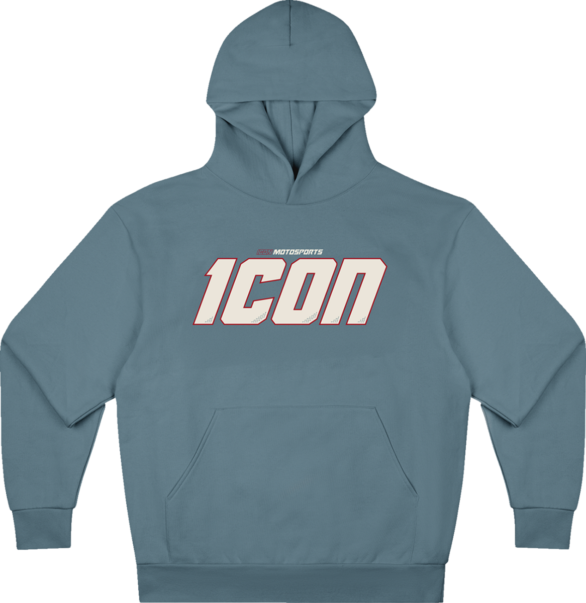 ICON Rizz Rizz Hoodie