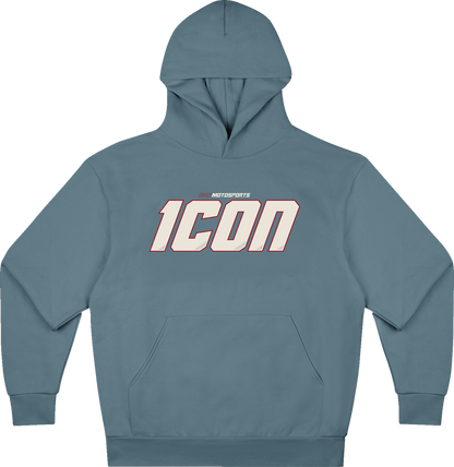 ICON Rizz Rizz Hoodie