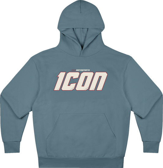 ICON Rizz Rizz Hoodie