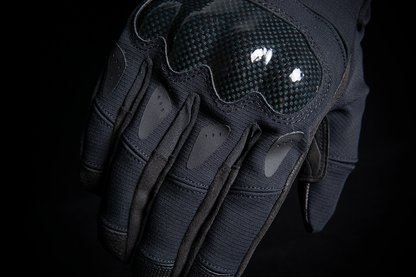 ICON Stormhawk Gloves