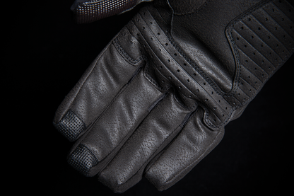 ICON Stormhawk Gloves