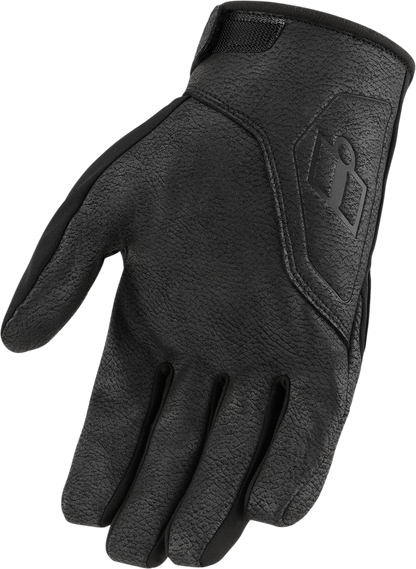 ICON PDX3 Gloves