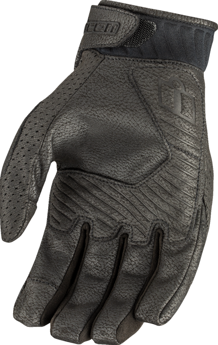 ICON Overlord 3 Gloves
