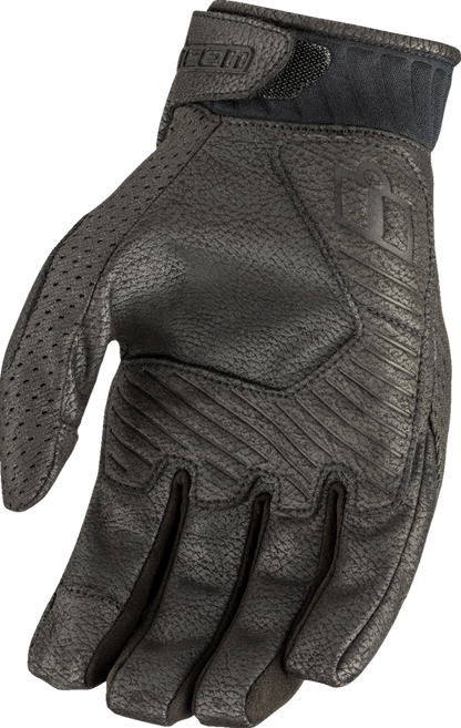 ICON Overlord 3 Gloves