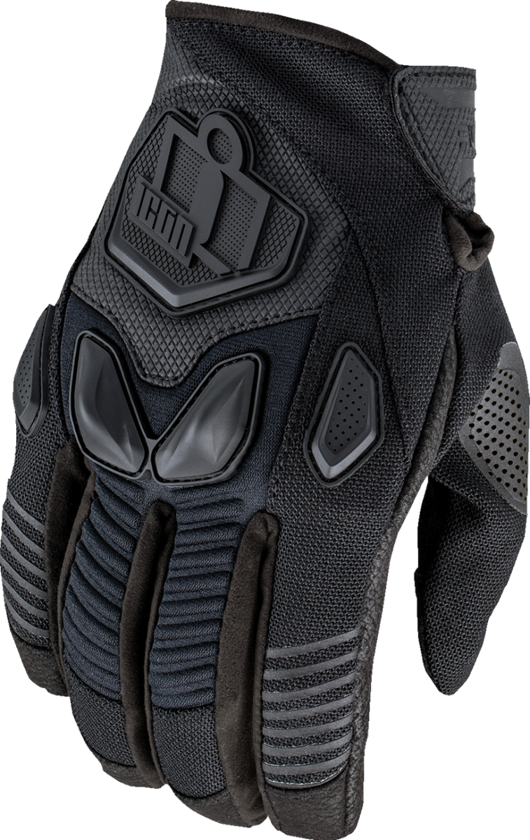 ICON Automag 3 CE Gloves