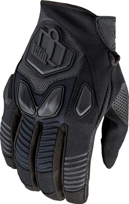 ICON Automag 3 CE Gloves