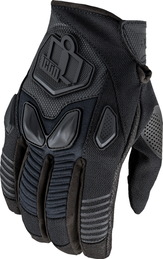 ICON Automag 3 CE Gloves