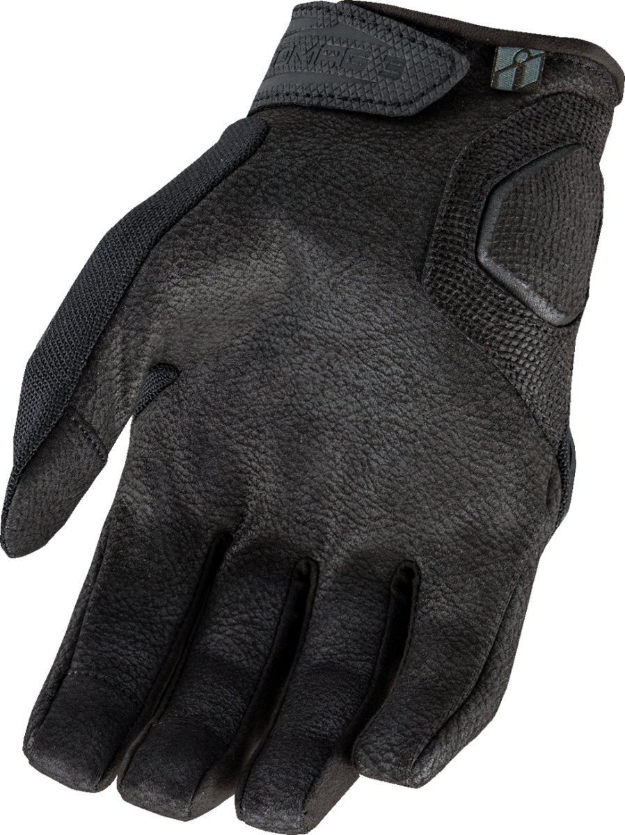ICON Automag 3 CE Gloves