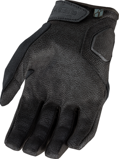 ICON Automag 3 CE Gloves