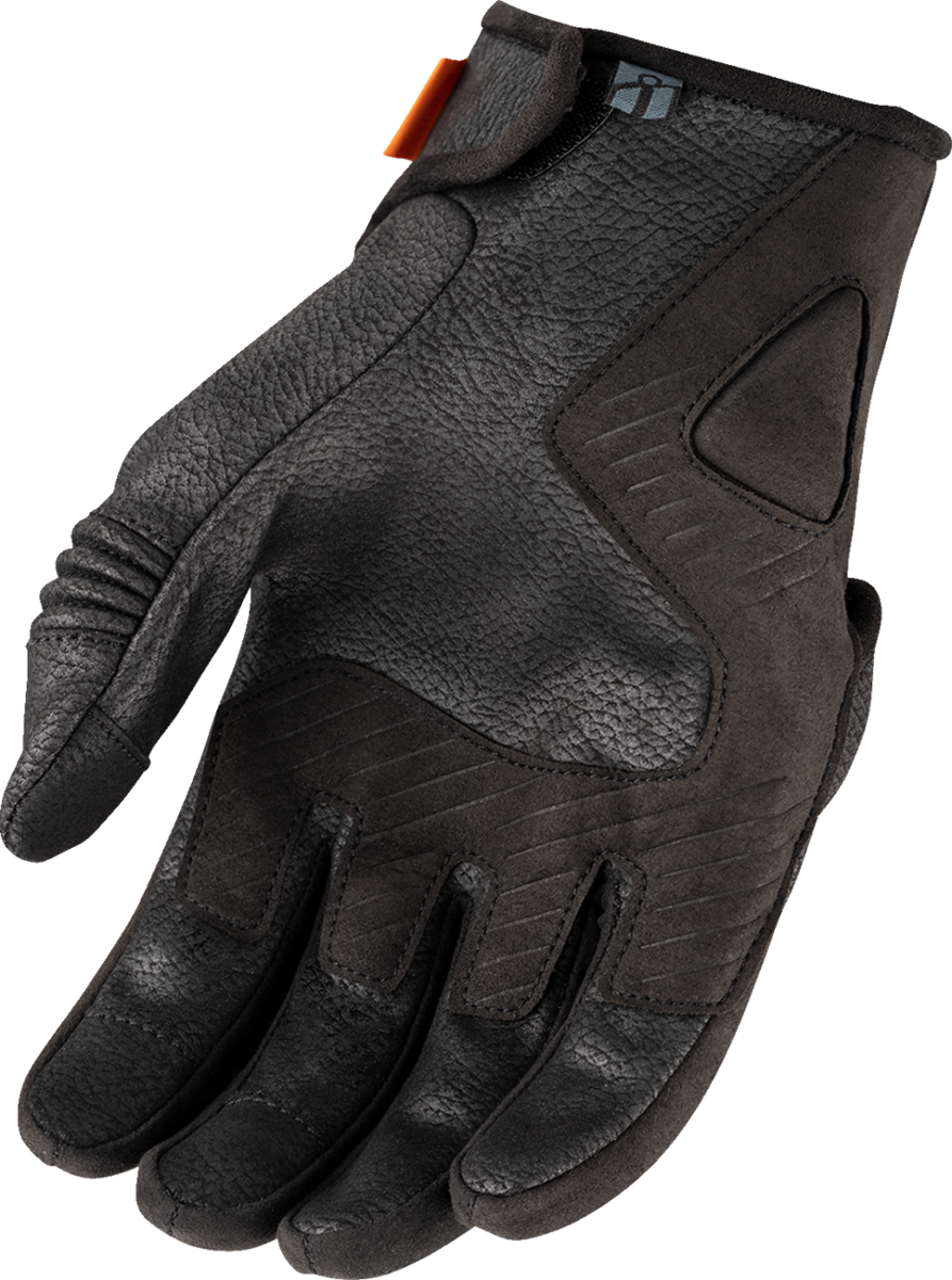 ICON Contra 3 Gloves