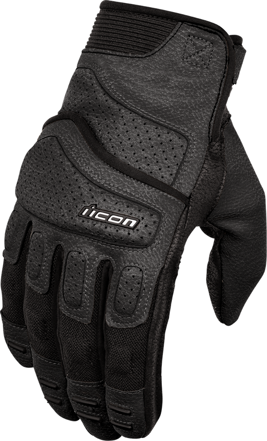 ICON Women's Superduty 3 Gloves