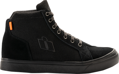 ICON Carga Boots