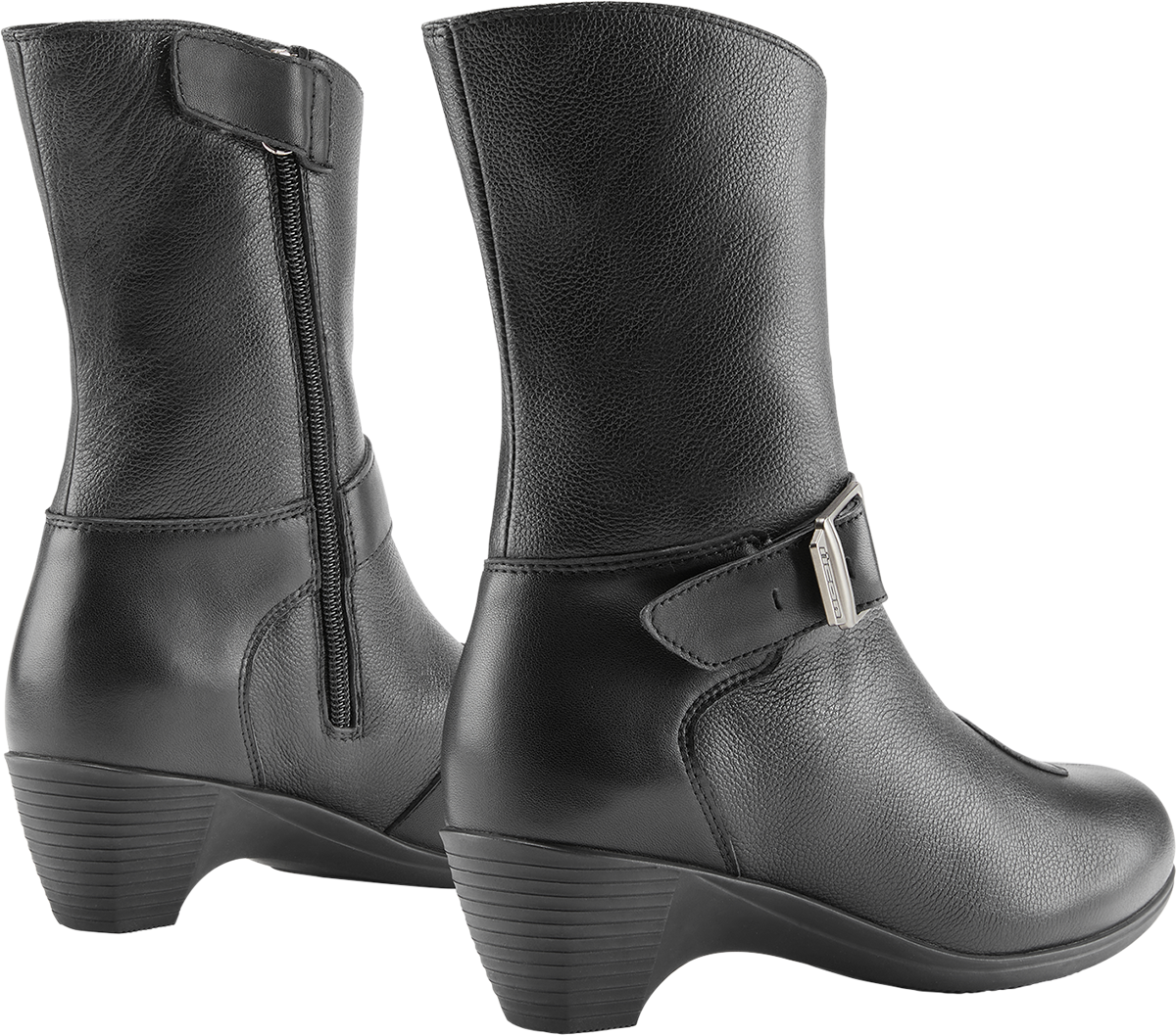 ICON Women's Tuscadero Boots