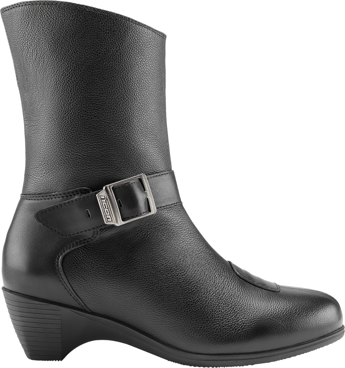 ICON Women's Tuscadero Boots