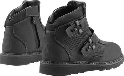ICON El Bajo 2 Boots