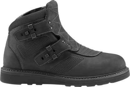 ICON El Bajo 2 Boots