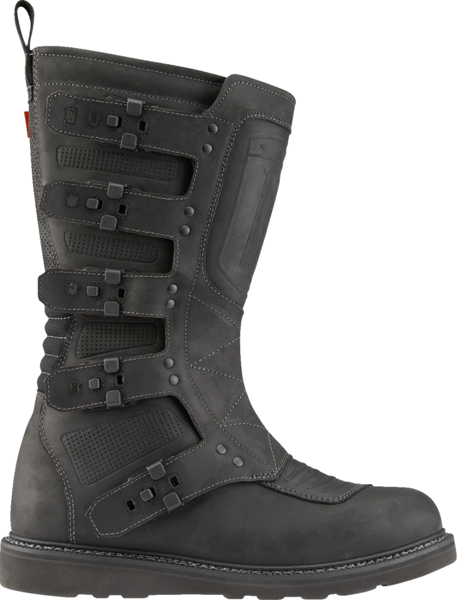 ICON Elsinore 2 CE Boots