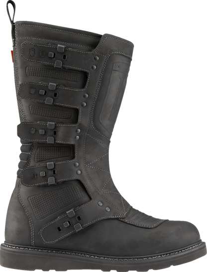 ICON Elsinore 2 CE Boots