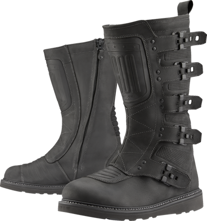 ICON Elsinore 2 CE Boots