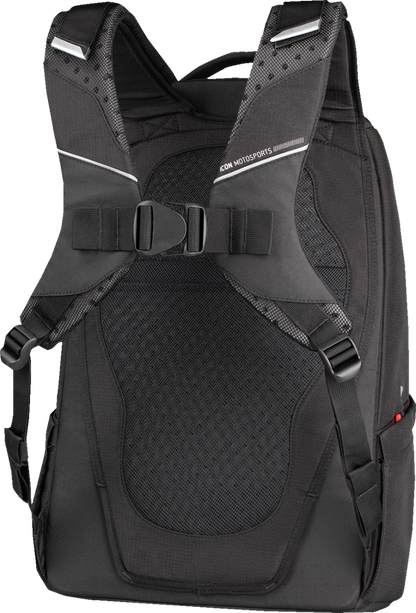 ICON Airflite Backpack