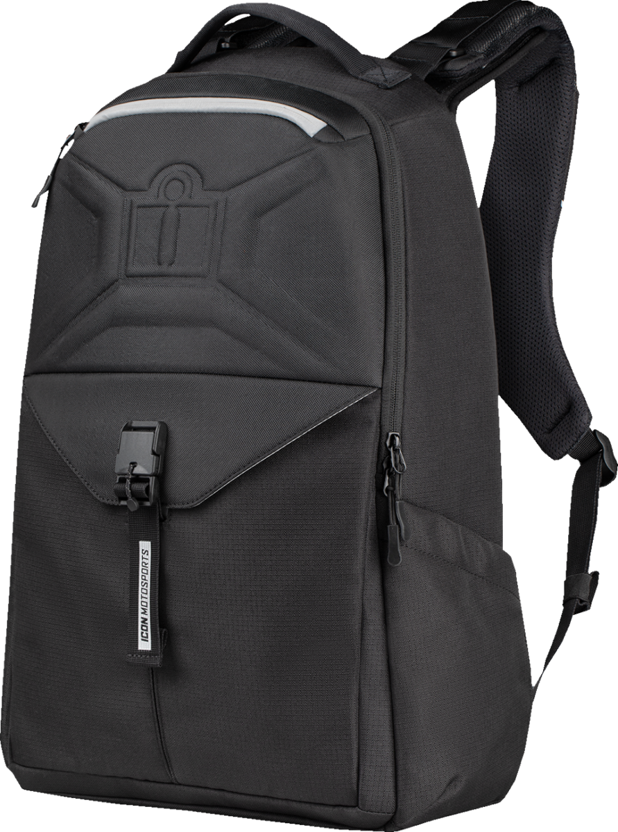 ICON Airflite Backpack