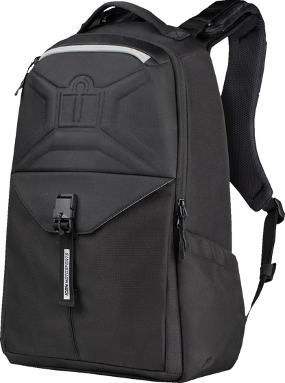 ICON Airflite Backpack