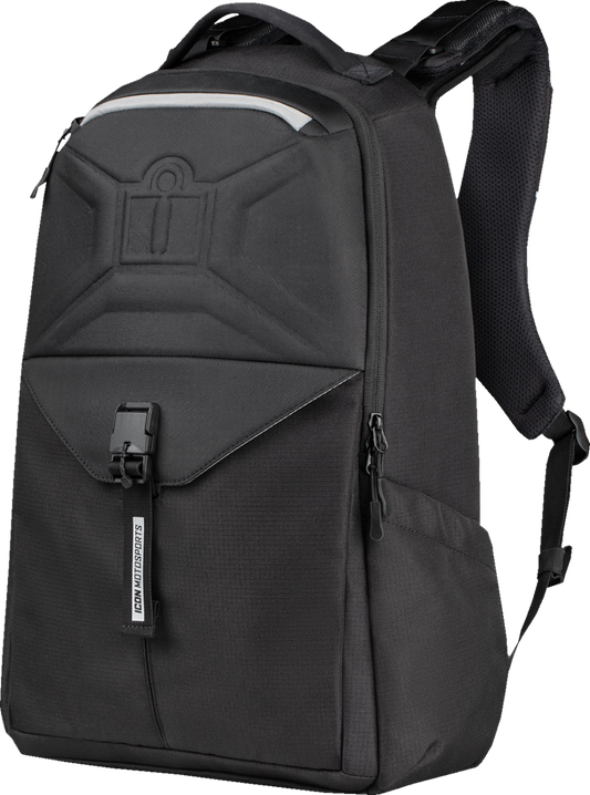 ICON Airflite Backpack