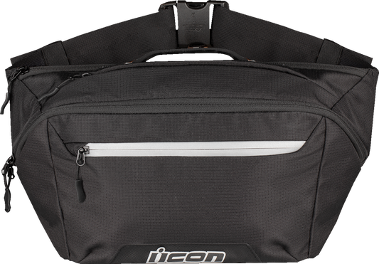 ICON Slabtown Slingbag