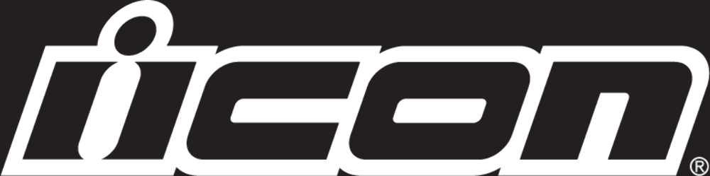 ICON Absorbent Pit Pad