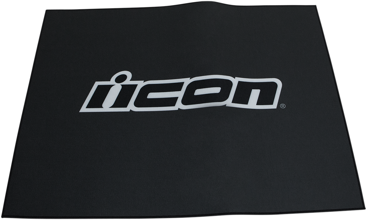 ICON Absorbent Pit Pad