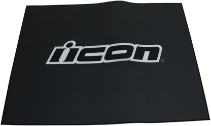 ICON Absorbent Pit Pad