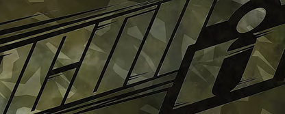 ICON Absorbent Pit Pad