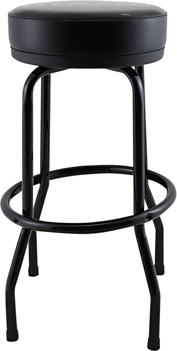 ICON Bar Stool