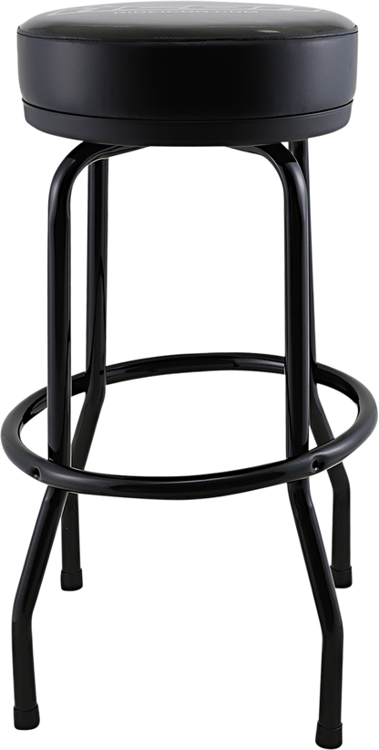 ICON Bar Stool