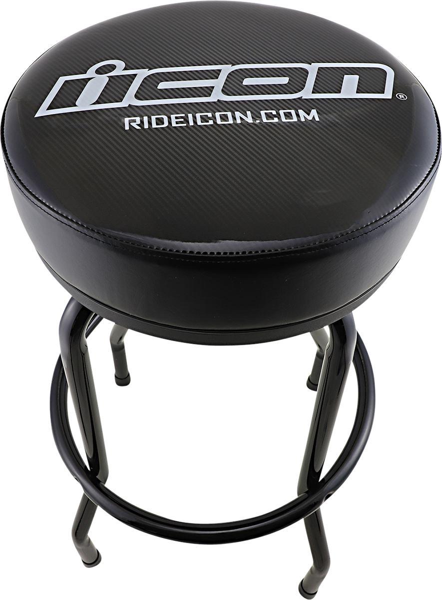 ICON Bar Stool