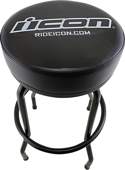 ICON Bar Stool