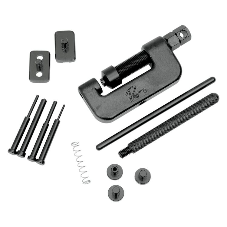 Tool Rivet Pro Motion Pro Chain Rivet Tool
