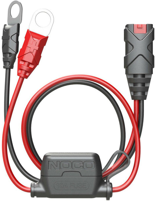 NOCO Genius X-Connect Eyelet Terminal