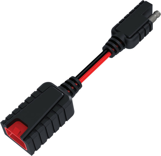 NOCO Genius X-Connect SAE Adaptor
