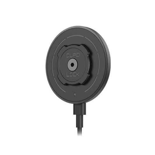 Quad Lock MAG V2 Wireless Charging Head