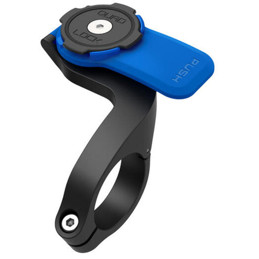 Quad Lock Cycling Out Front Mounts