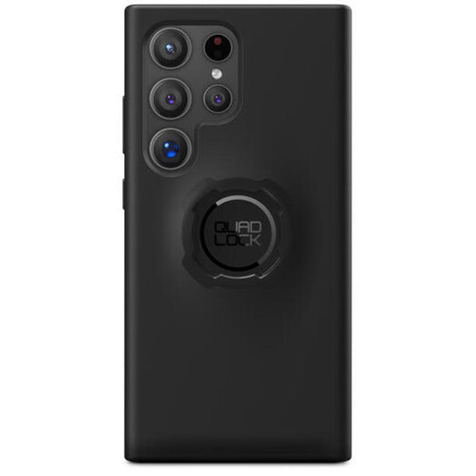 Quad Lock MAG Phone Case for Android