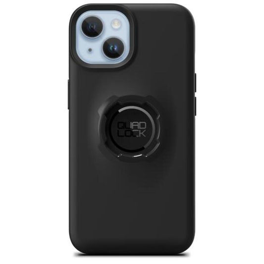 Quad Lock MAG Phone Case for iPhone