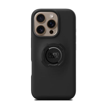 Quad Lock MAG Phone Case for iPhone